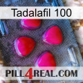 Tadalafil 100 13